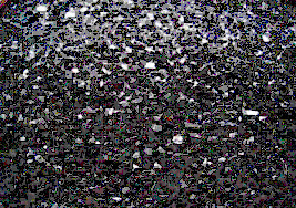 Natural Amorphous  Synthetic Graphite Powder