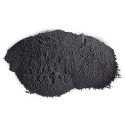 Synthetic Graphite Powder