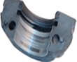Gland Seal