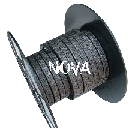 Valve Gland Packing