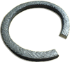 Valve Gland Packing