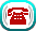 Telephone No