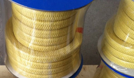 aramid-fiber-packings