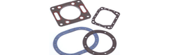 non-metallic-gaskets-250x250